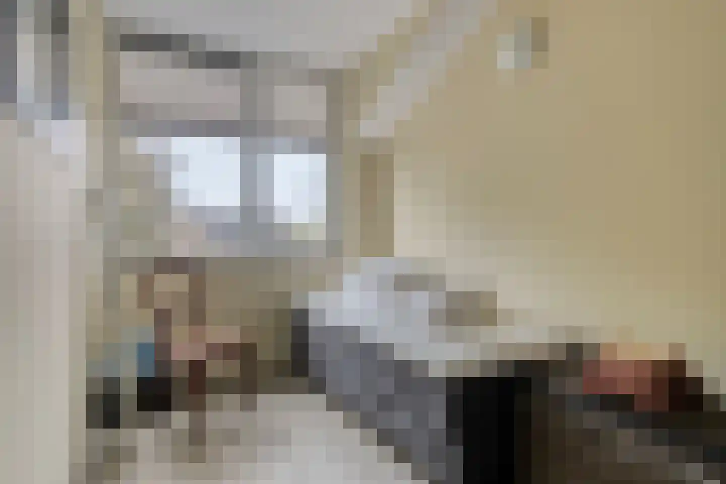 Gaymansplantsoen 8 Made thumbnail 21