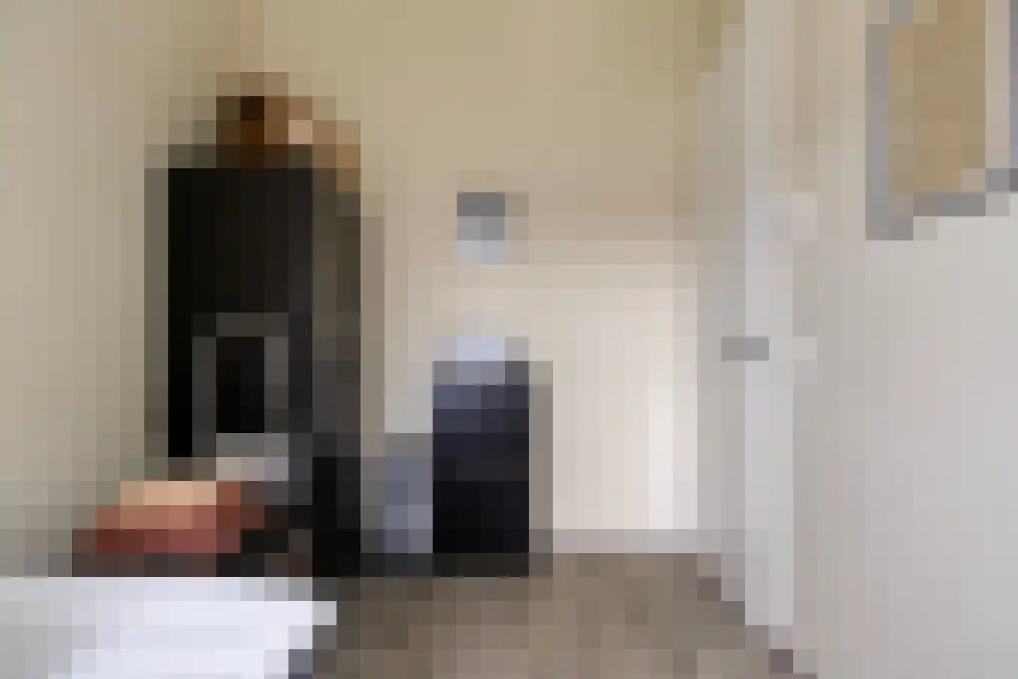 Gaymansplantsoen 8 Made thumbnail 22