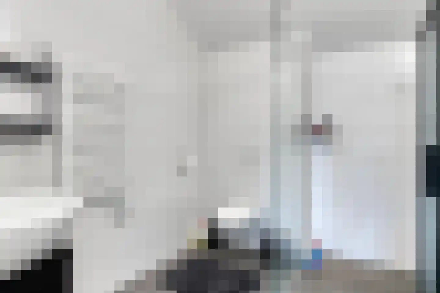Gaymansplantsoen 8 Made thumbnail 23
