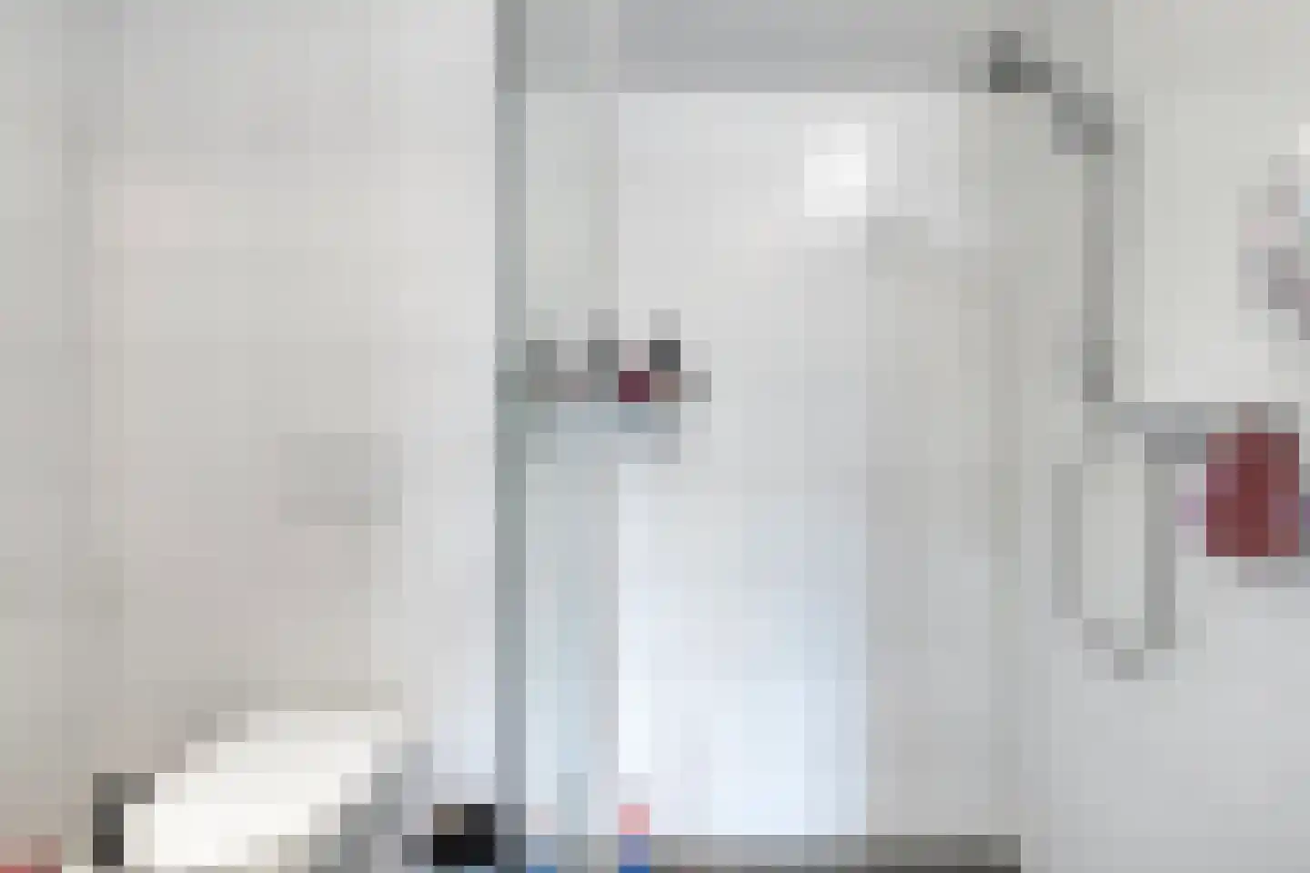Gaymansplantsoen 8 Made thumbnail 24
