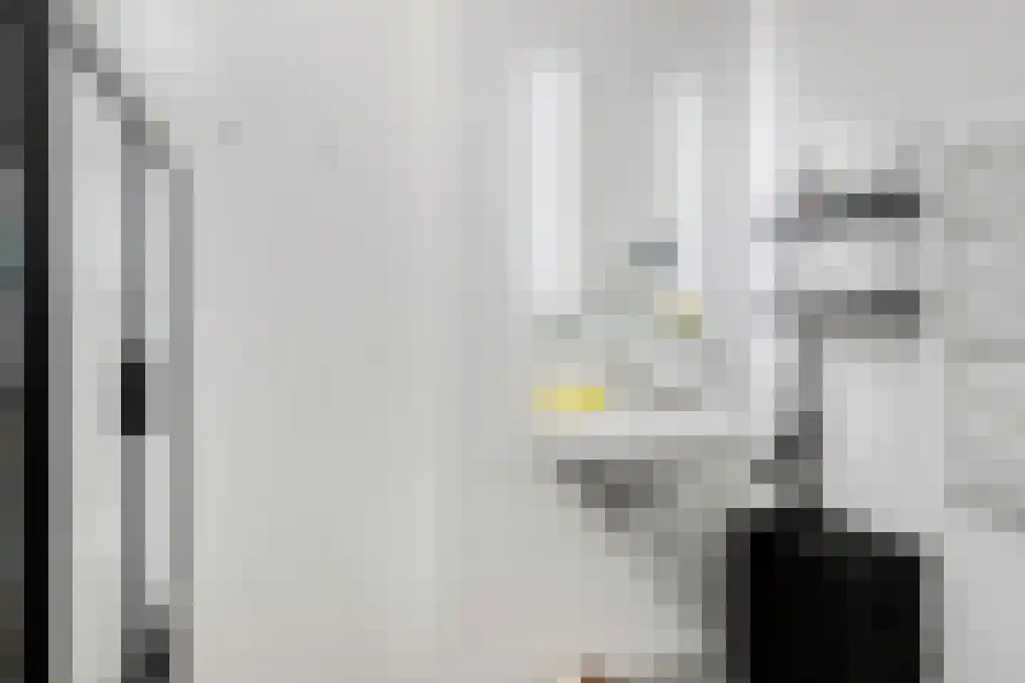 Gaymansplantsoen 8 Made thumbnail 25