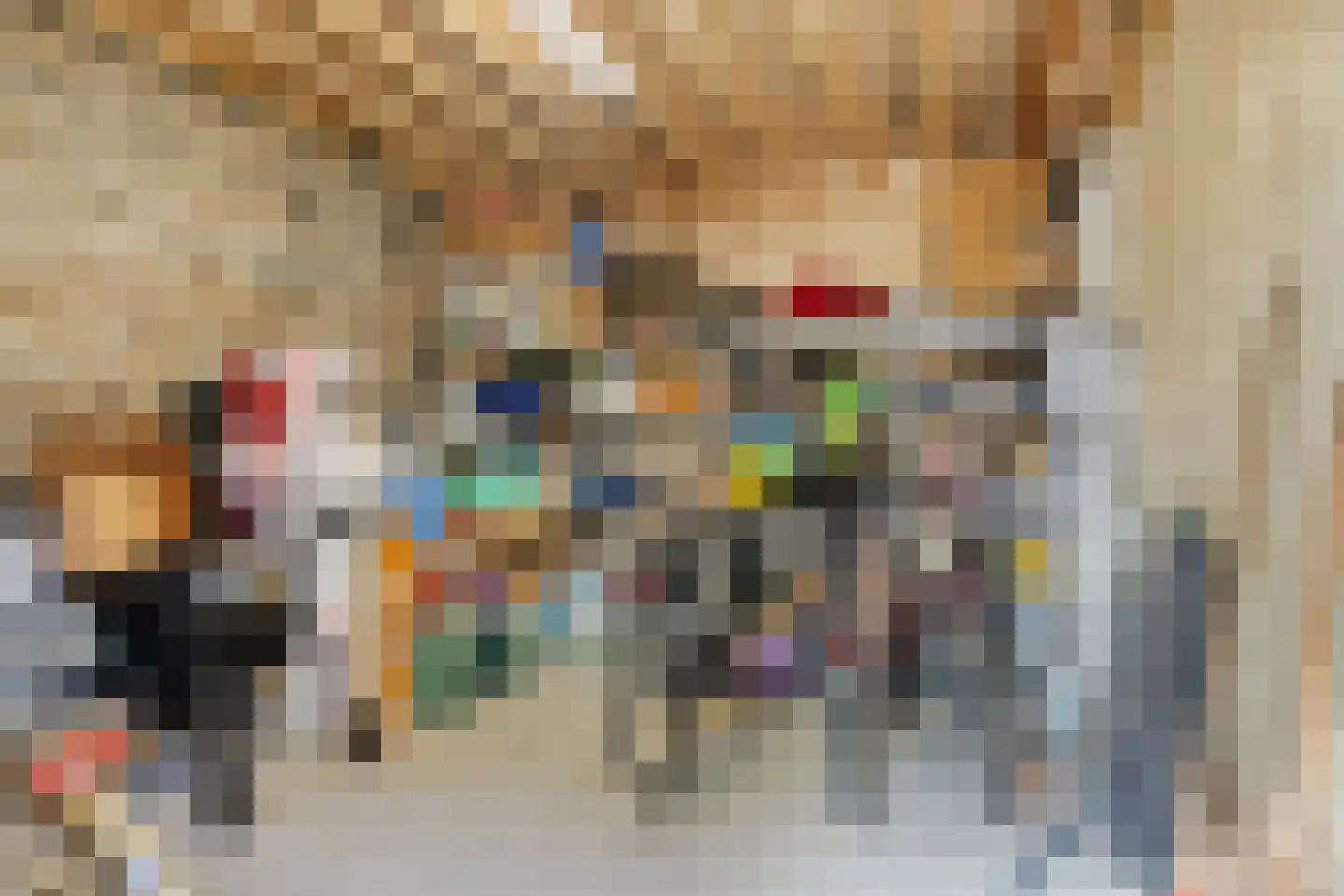 Gaymansplantsoen 8 Made thumbnail 26