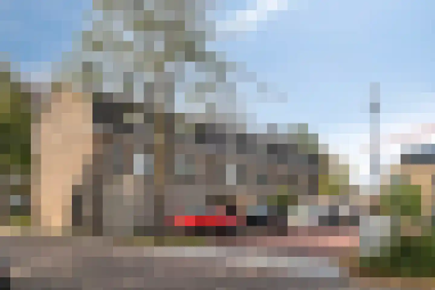 Gaymansplantsoen 8 Made thumbnail 27
