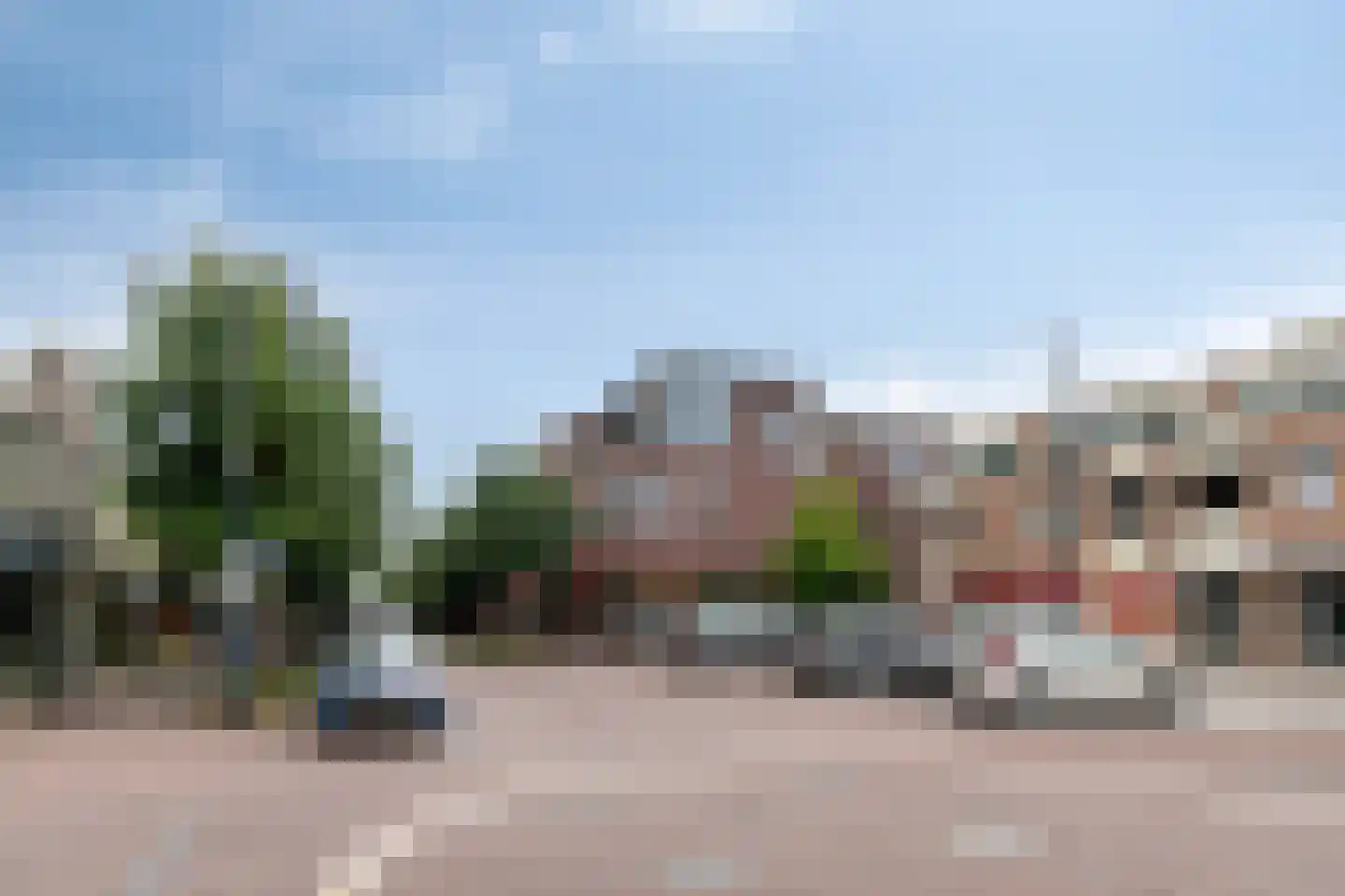 Gaymansplantsoen 8 Made thumbnail 28