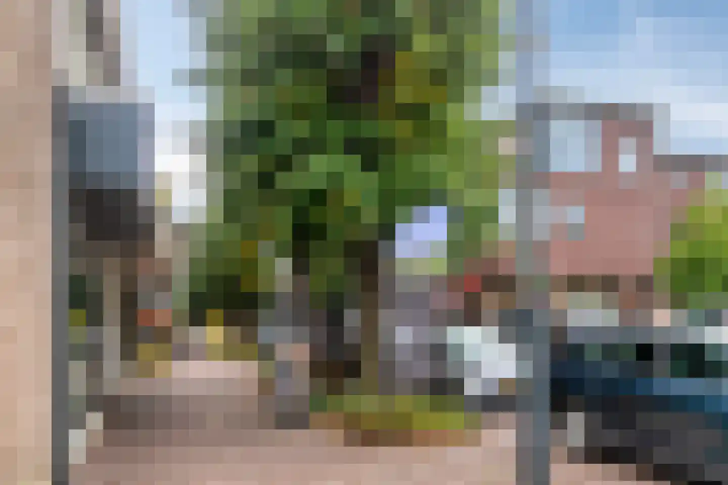 Gaymansplantsoen 8 Made thumbnail 29