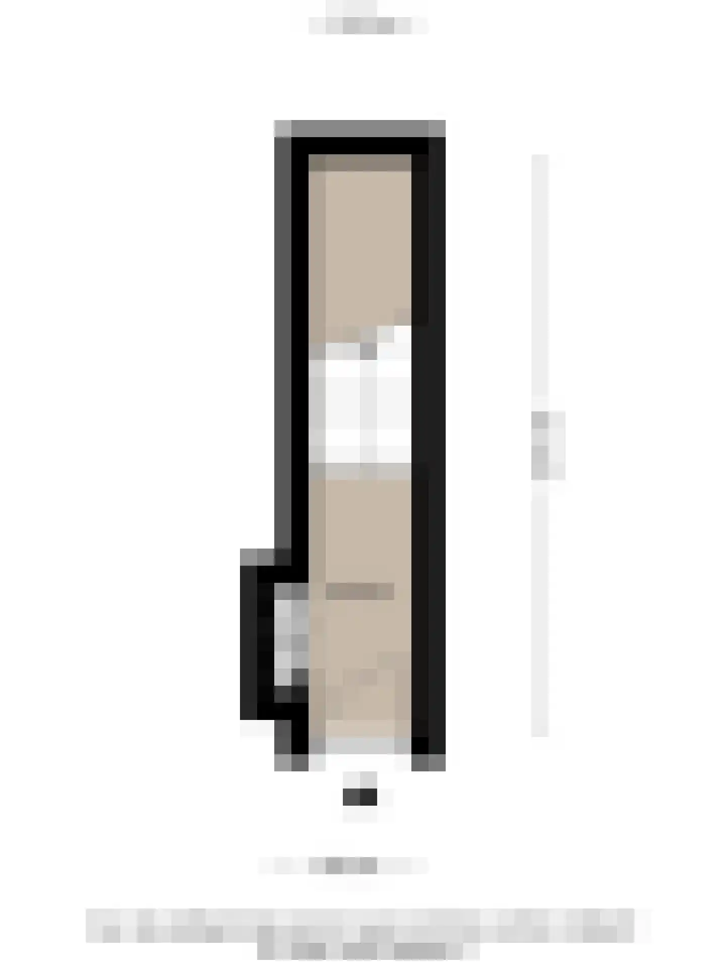 Gaymansplantsoen 8 Made thumbnail 31