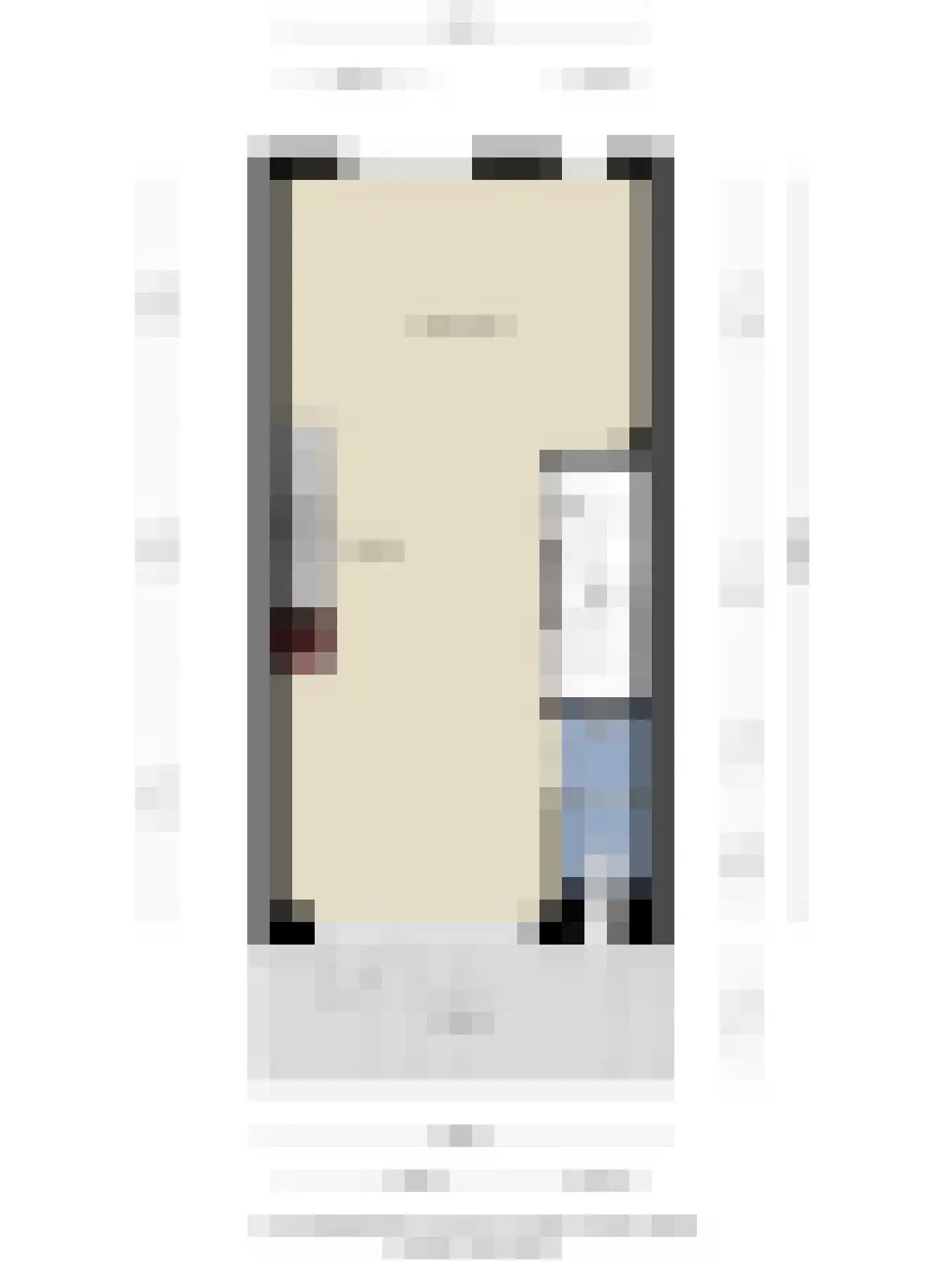 Gaymansplantsoen 8 Made thumbnail 32