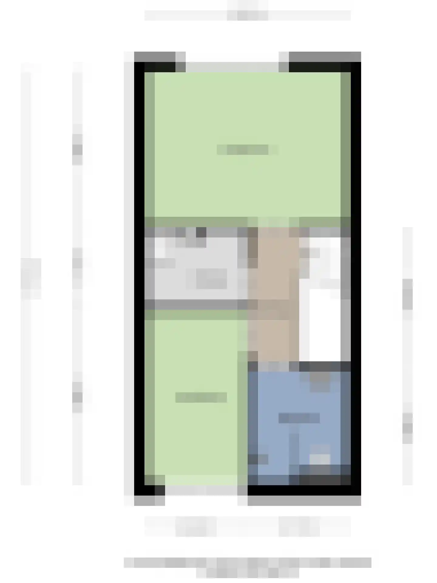 Gaymansplantsoen 8 Made thumbnail 33