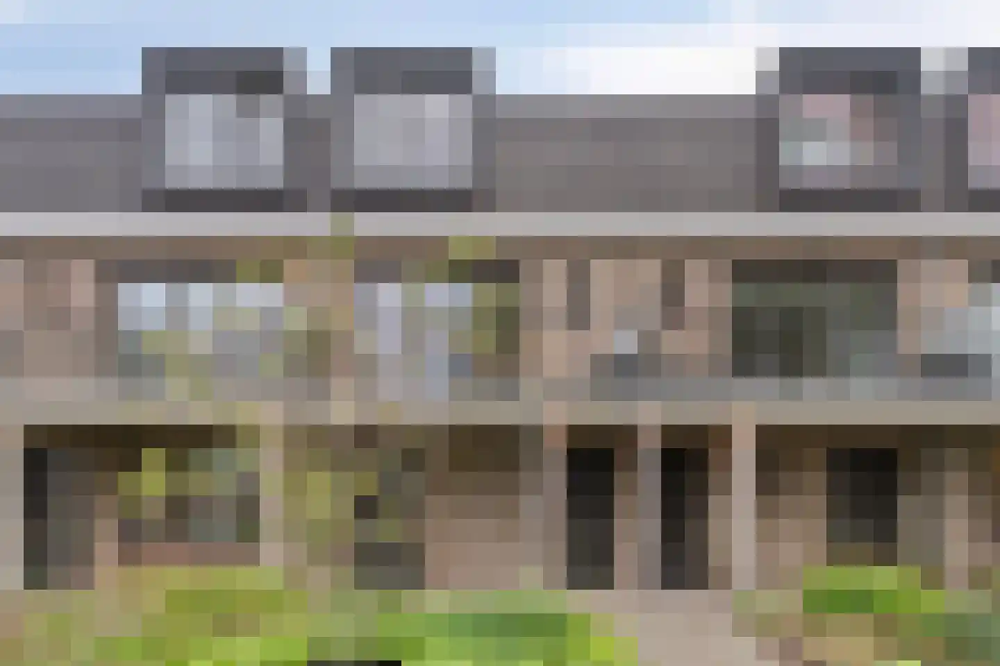 Gaymansplantsoen 8 Made thumbnail 4