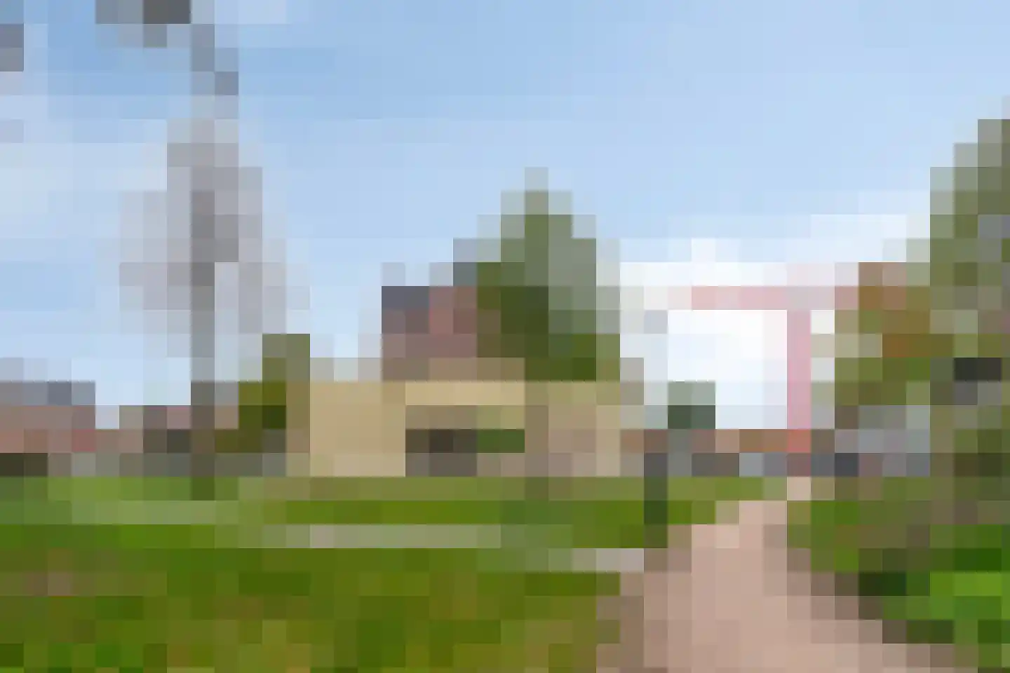 Gaymansplantsoen 8 Made thumbnail 5