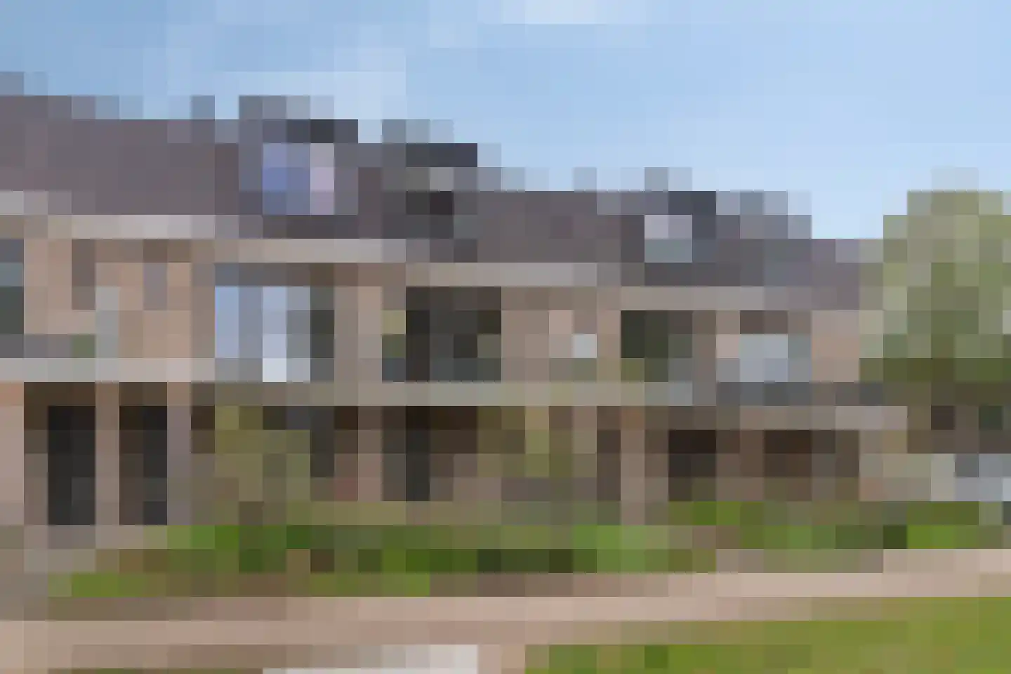 Gaymansplantsoen 8 Made thumbnail 6