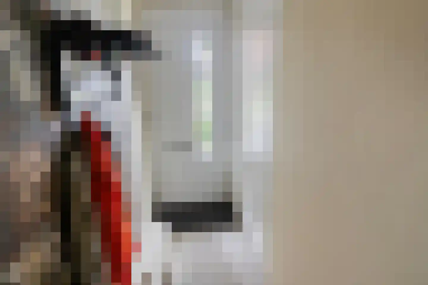 Gaymansplantsoen 8 Made thumbnail 7