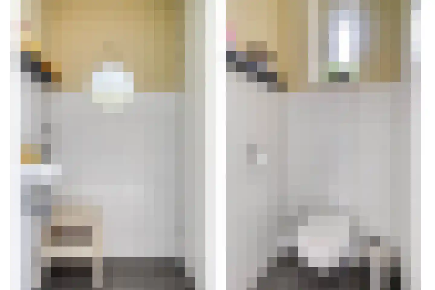 Gaymansplantsoen 8 Made thumbnail 8
