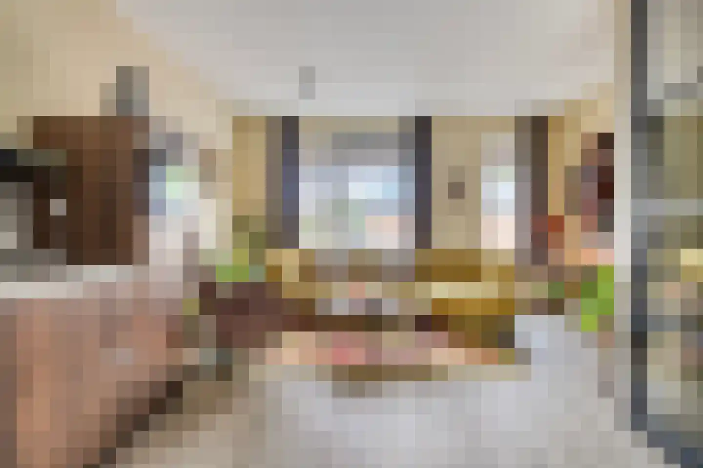 Gaymansplantsoen 8 Made thumbnail 9