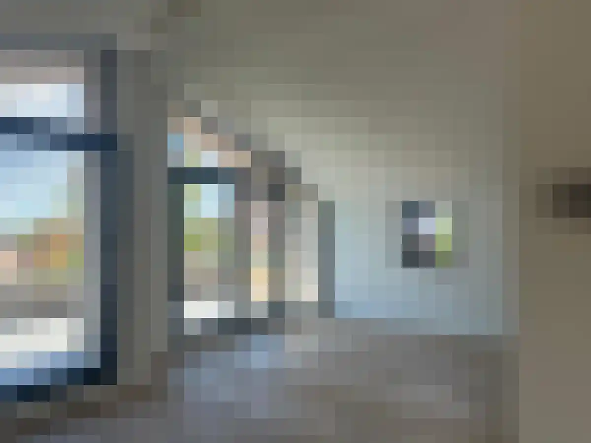 Gaymansplantsoen Made thumbnail 4