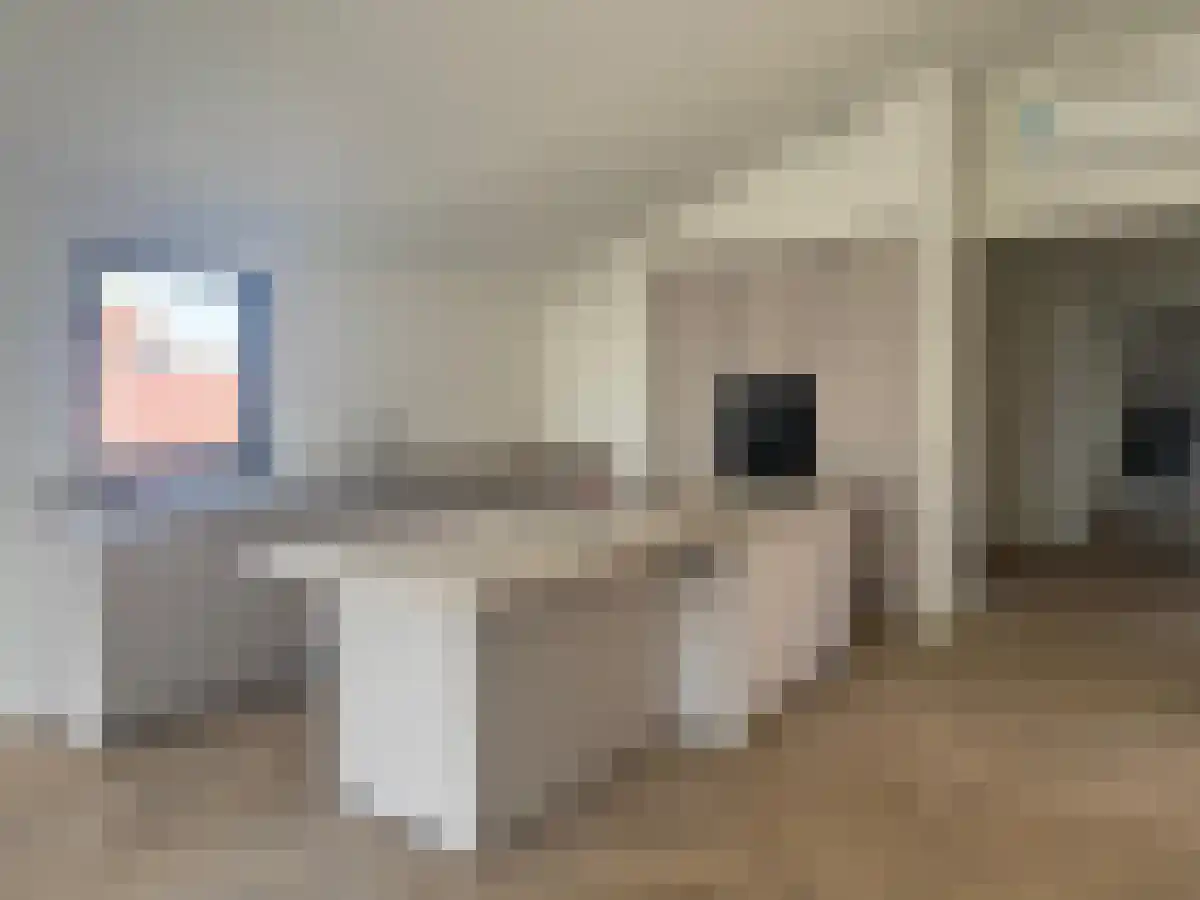 Gaymansplantsoen Made thumbnail 5