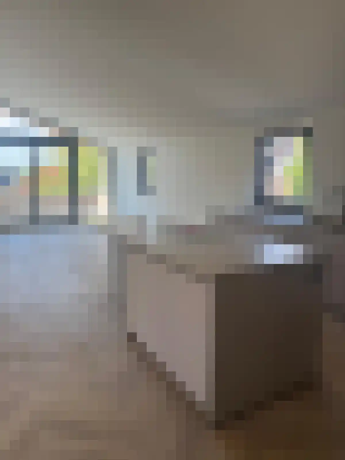 Gaymansplantsoen Made thumbnail 6
