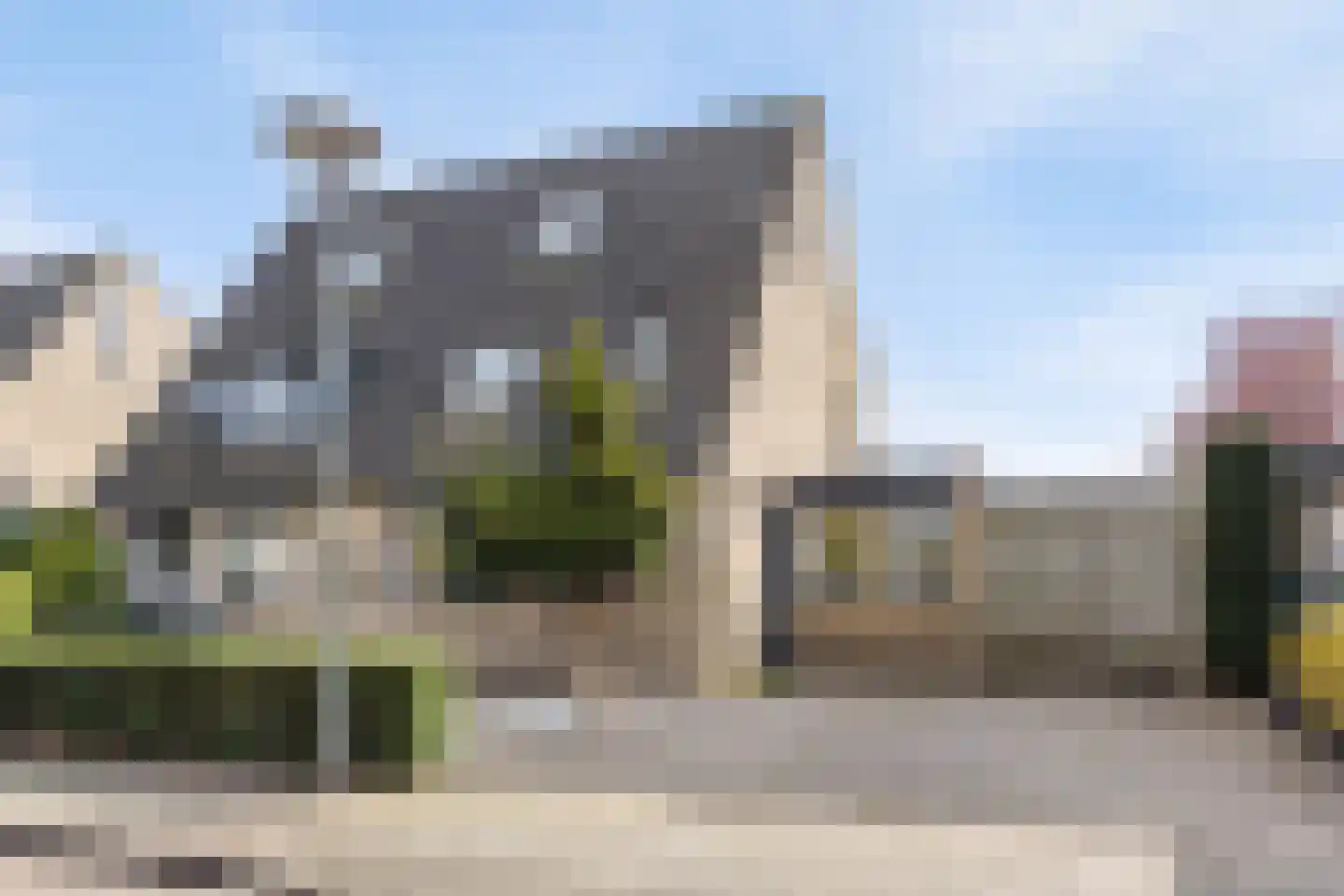 Gazellelaan 29 Helmond