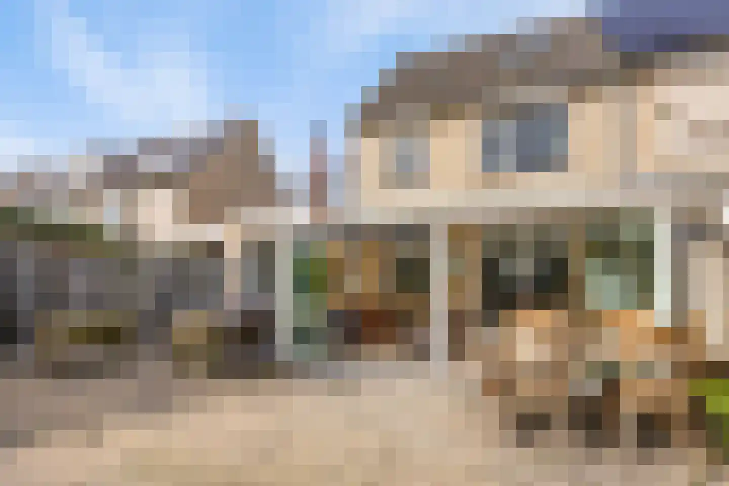 Gazellelaan 29 Helmond thumbnail 37