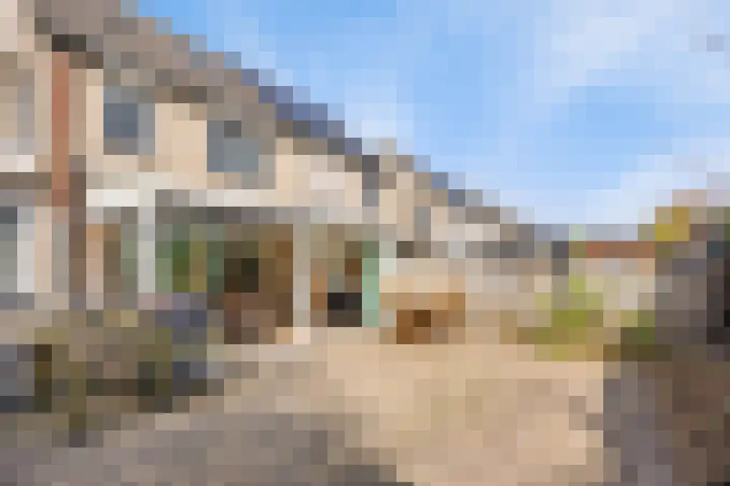 Gazellelaan 29 Helmond thumbnail 38