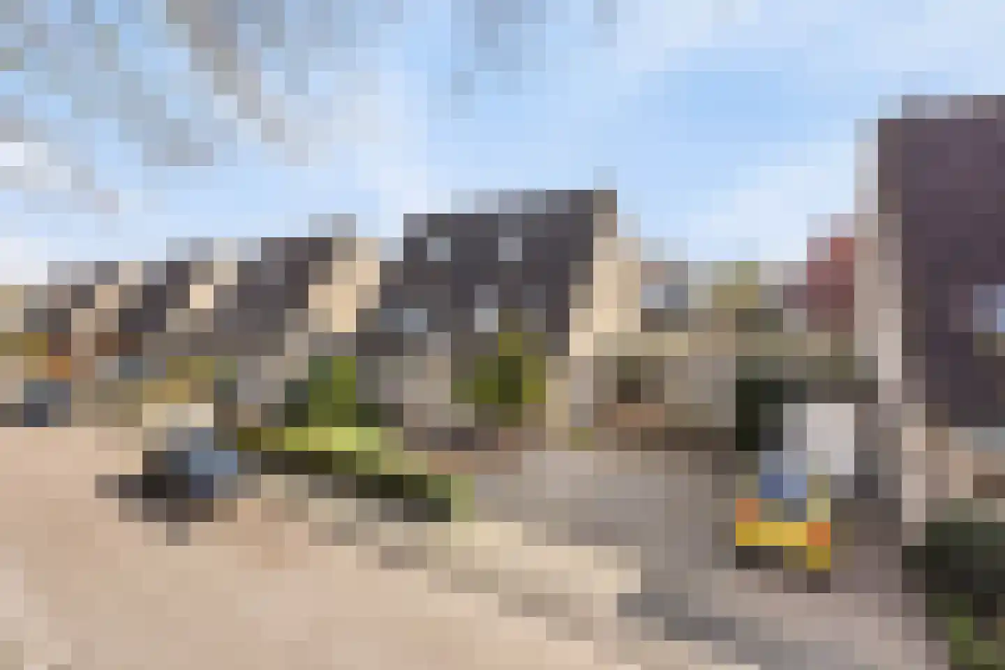 Gazellelaan 29 Helmond thumbnail 5