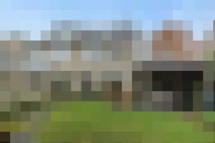 Gazellelaan 31 Helmond thumbnail 39