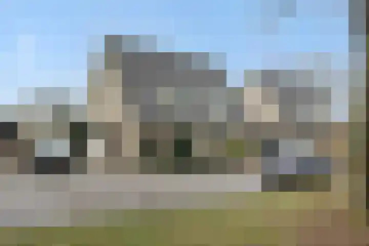 Gazellelaan 31 Helmond thumbnail 4