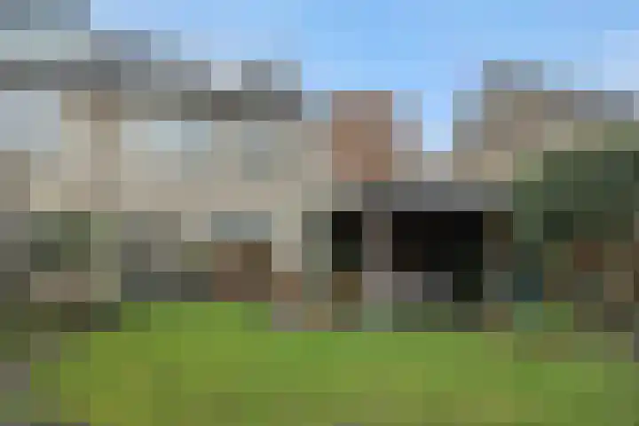 Gazellelaan 31 Helmond thumbnail 40