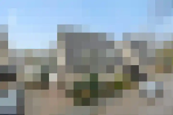 Gazellelaan 31 Helmond thumbnail 6