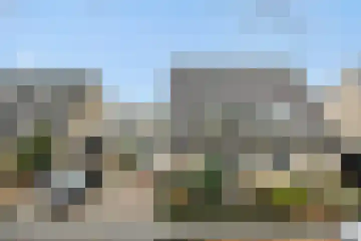 Gazellelaan 31 Helmond thumbnail 7