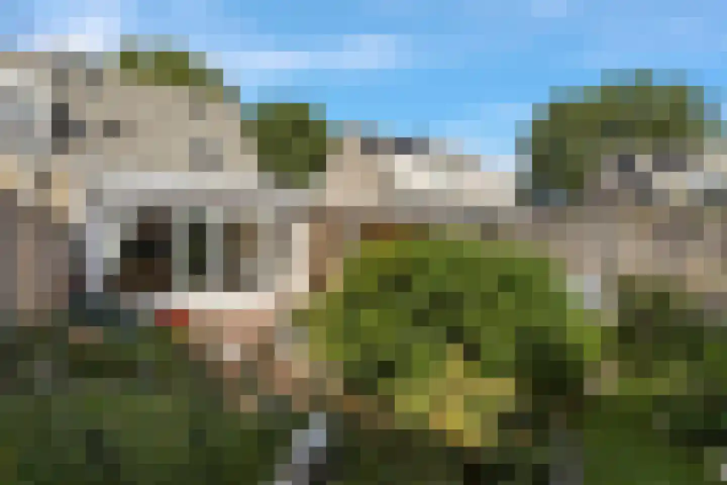 Gazellelaan 5 Helmond thumbnail 11
