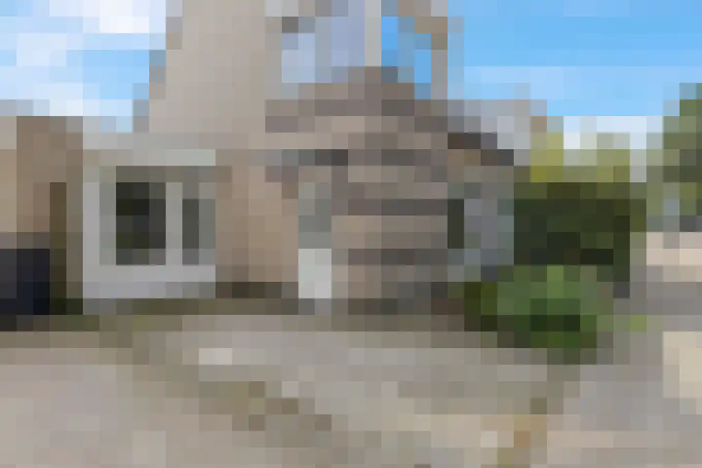 Gazellelaan 5 Helmond thumbnail 12