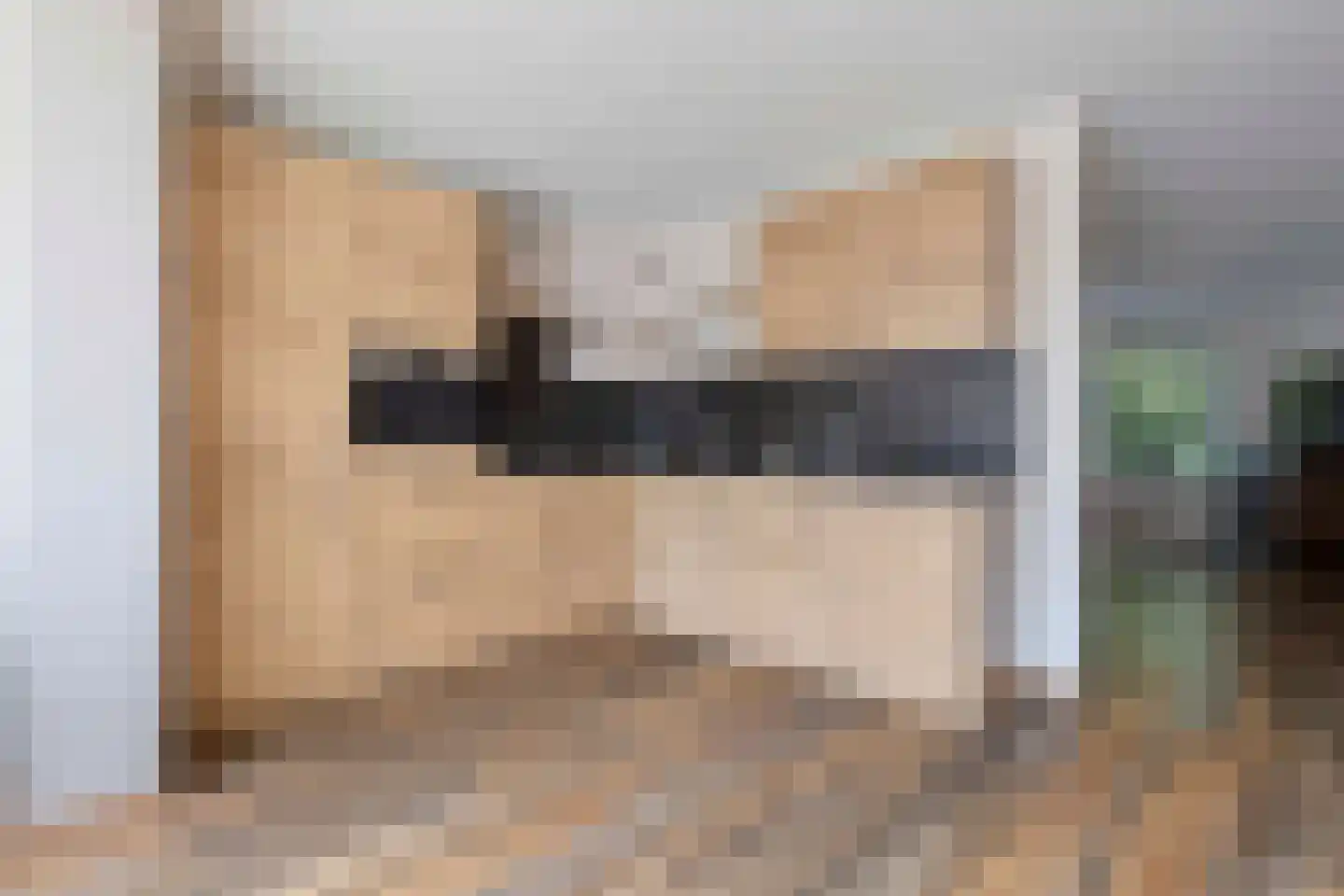 Gazellelaan 5 Helmond thumbnail 22