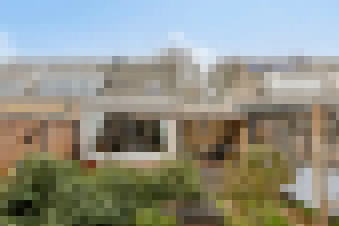 Gazellelaan 5 Helmond thumbnail 28