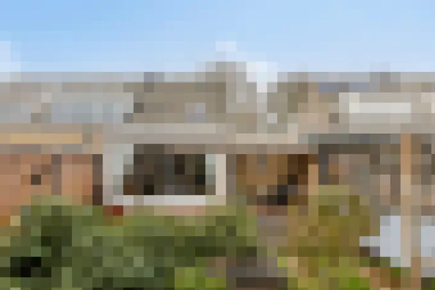 Gazellelaan 5 Helmond thumbnail 28