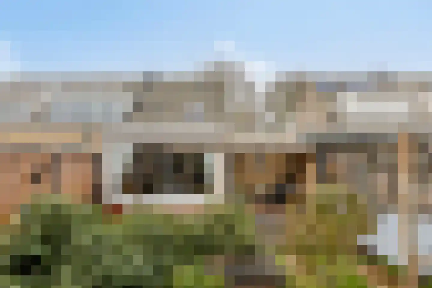 Gazellelaan 5 Helmond thumbnail 28