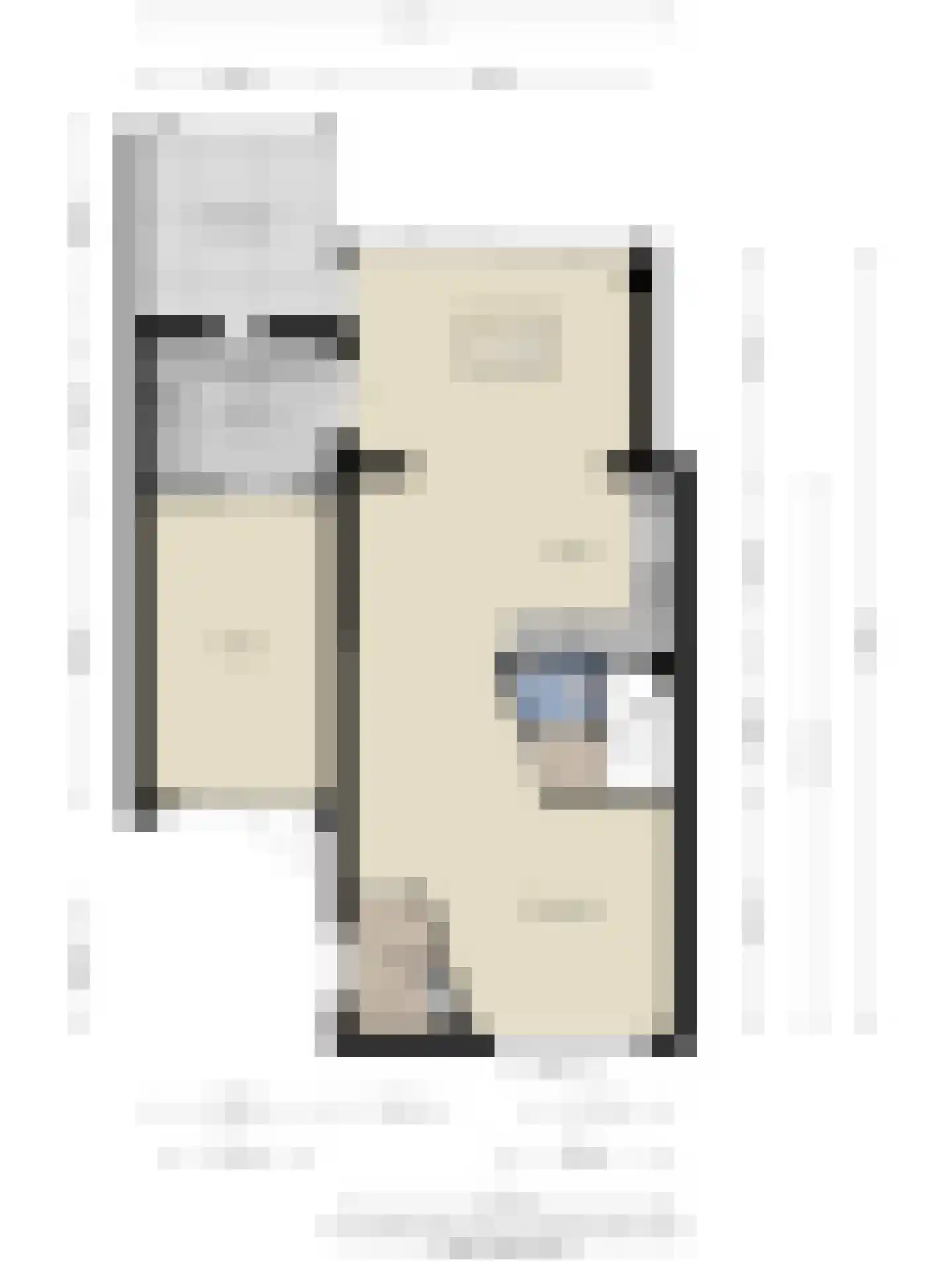 Gazellelaan 5 Helmond thumbnail 34