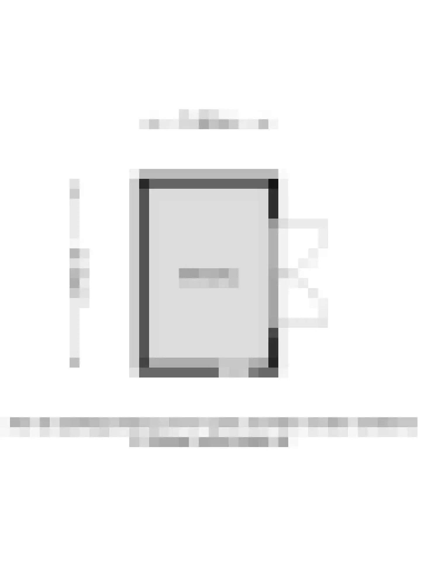 Gazellelaan 5 Helmond thumbnail 35