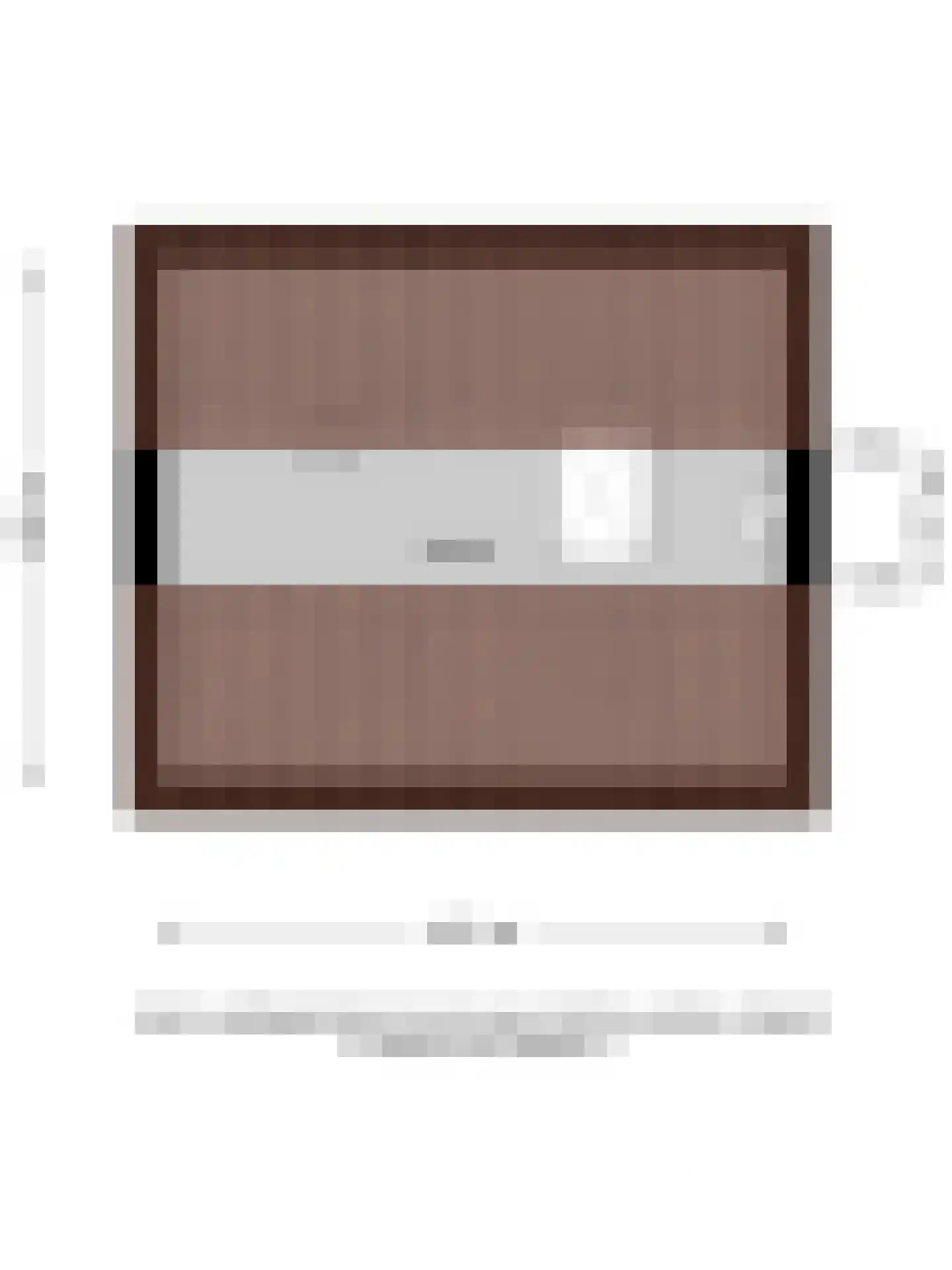 Gazellelaan 5 Helmond thumbnail 37