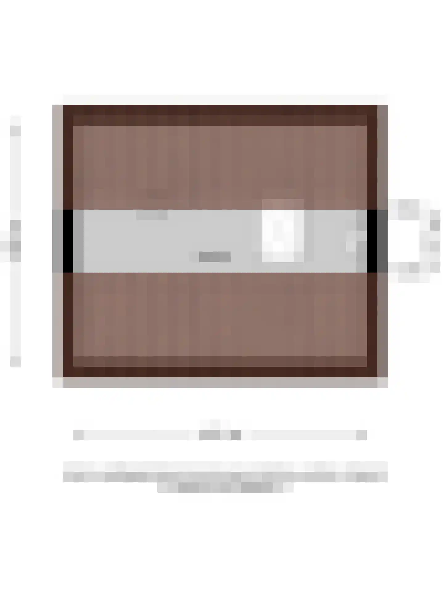 Gazellelaan 5 Helmond thumbnail 37