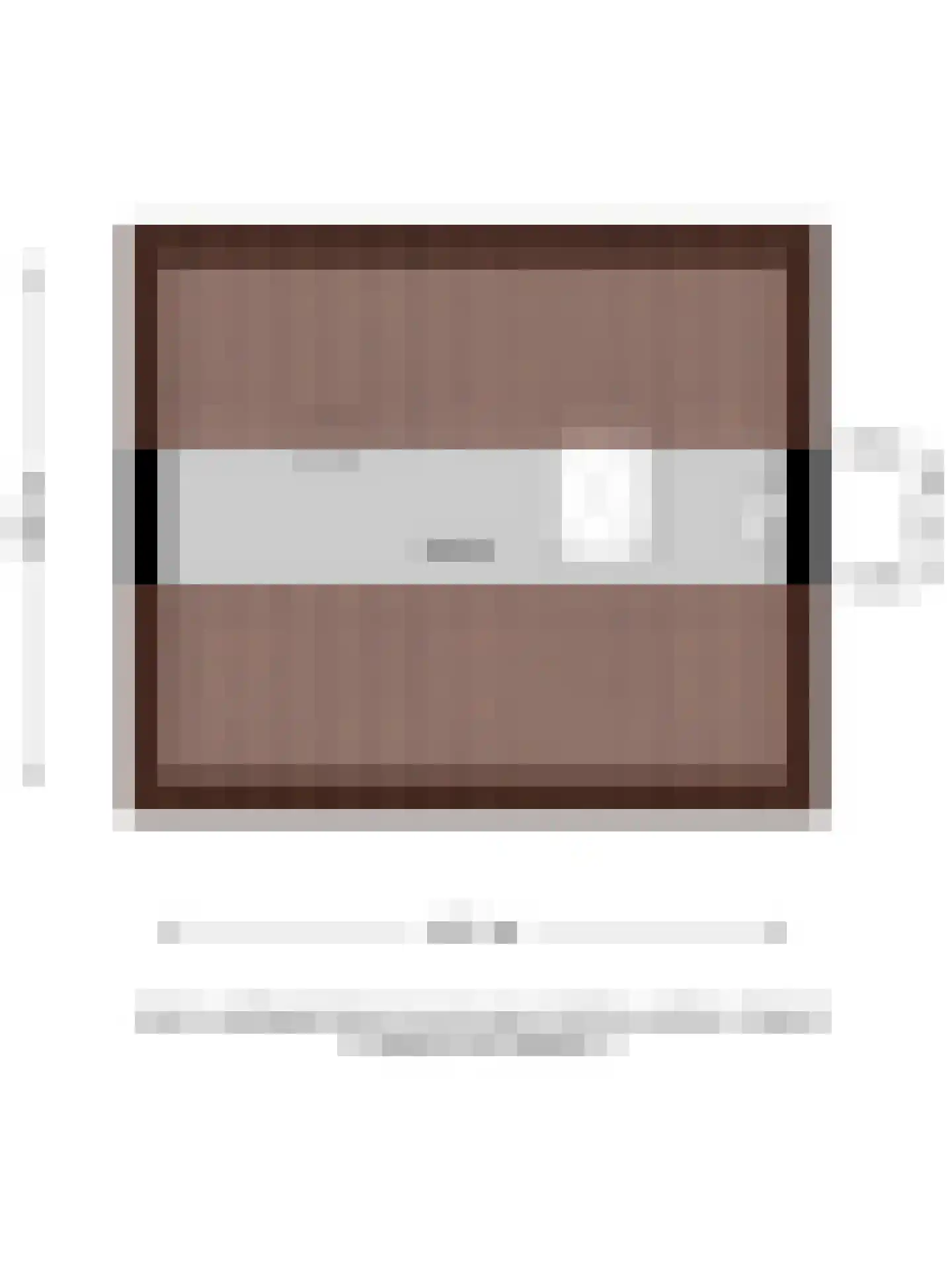 Gazellelaan 5 Helmond thumbnail 37