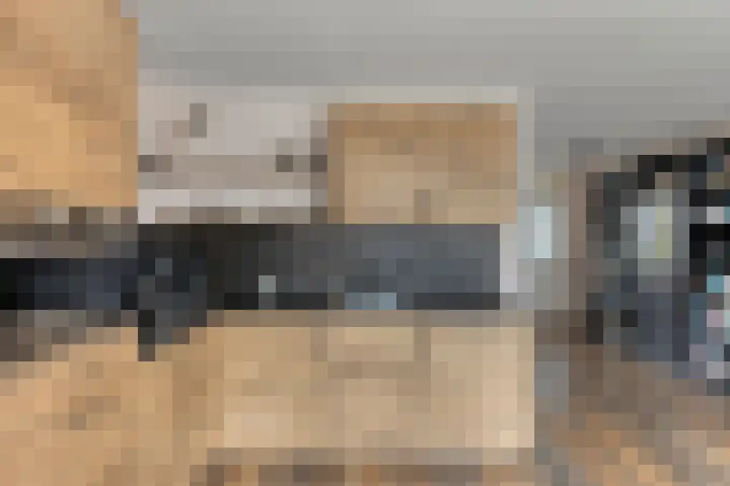 Gazellelaan 5 Helmond thumbnail 4