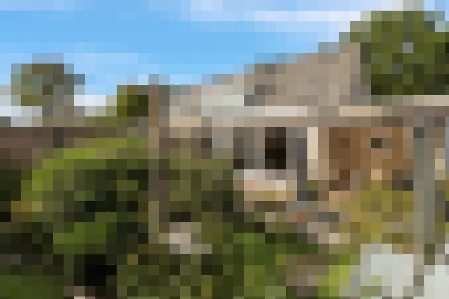 Gazellelaan 5 Helmond thumbnail 43