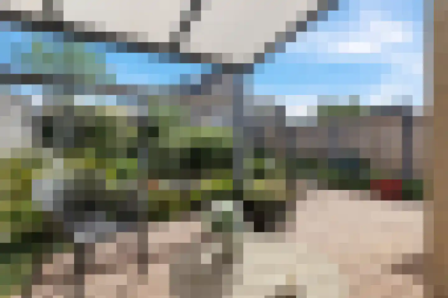 Gazellelaan 5 Helmond thumbnail 45