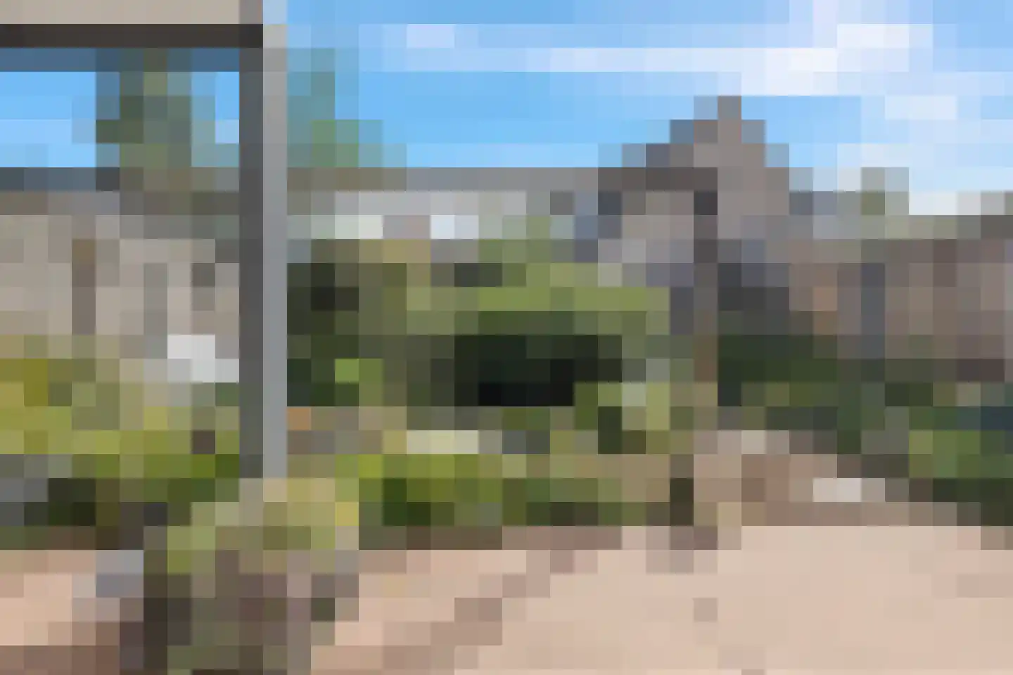 Gazellelaan 5 Helmond thumbnail 46