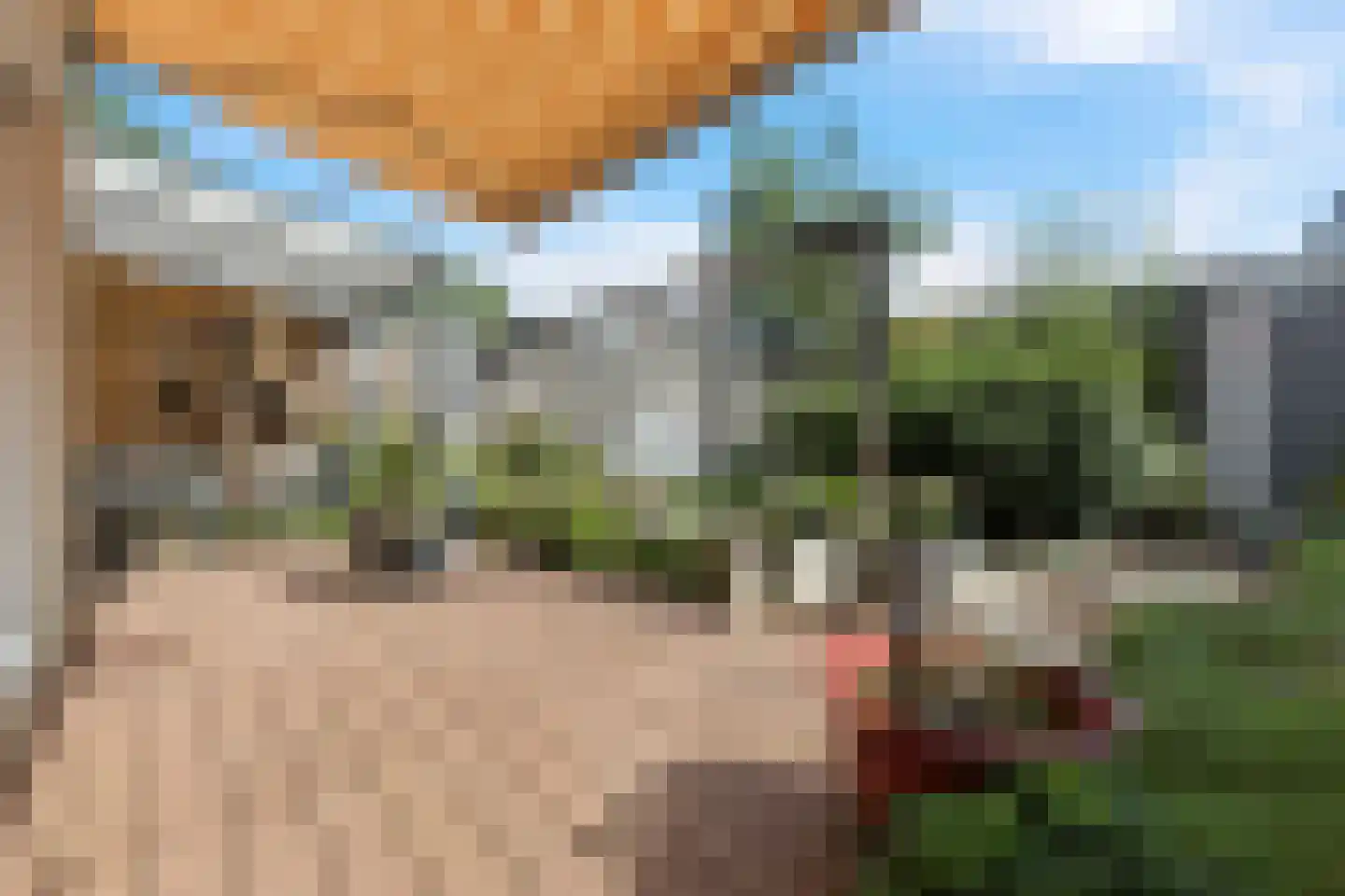 Gazellelaan 5 Helmond thumbnail 47