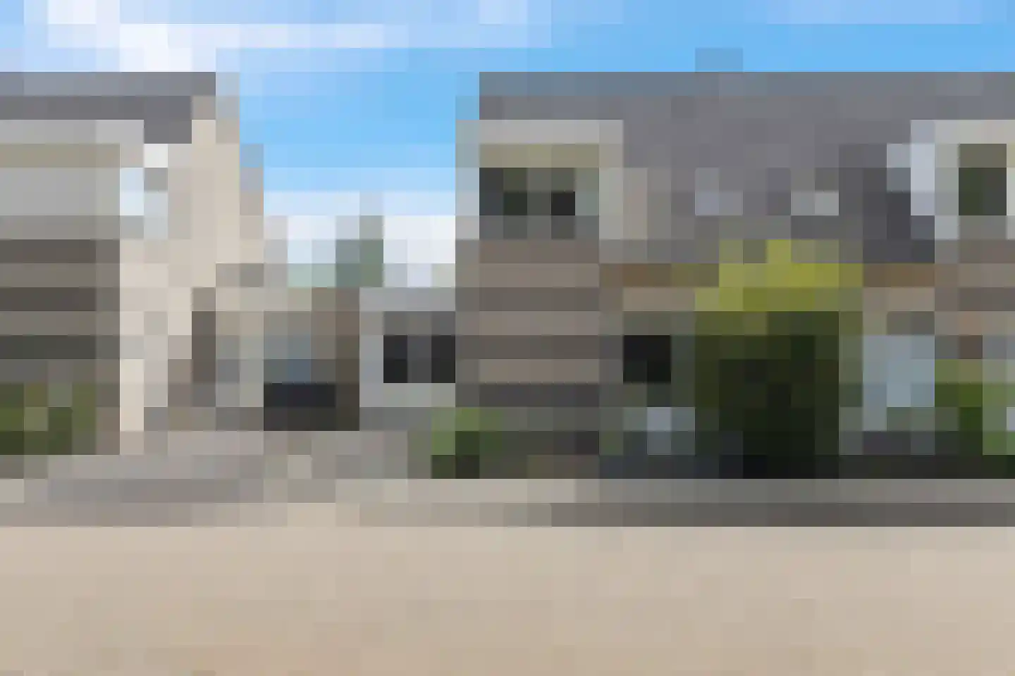 Gazellelaan 5 Helmond thumbnail 49