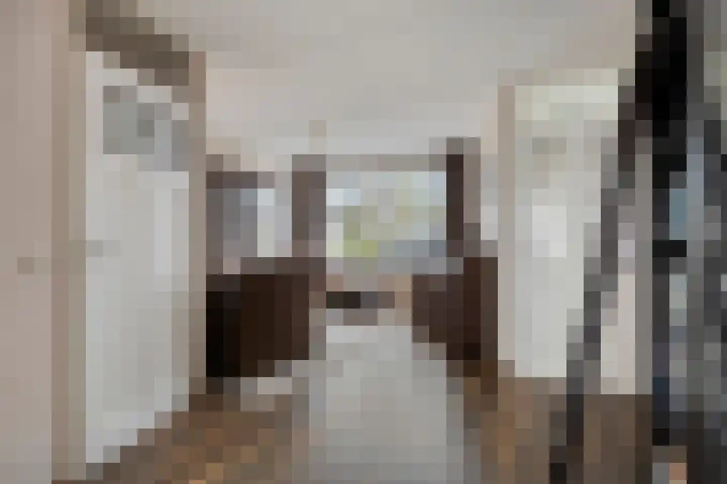 Gazellelaan 5 Helmond thumbnail 5