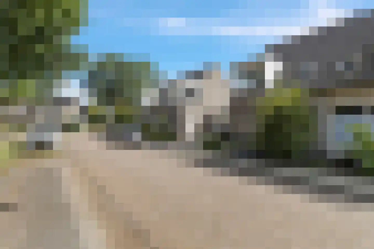 Gazellelaan 5 Helmond thumbnail 50
