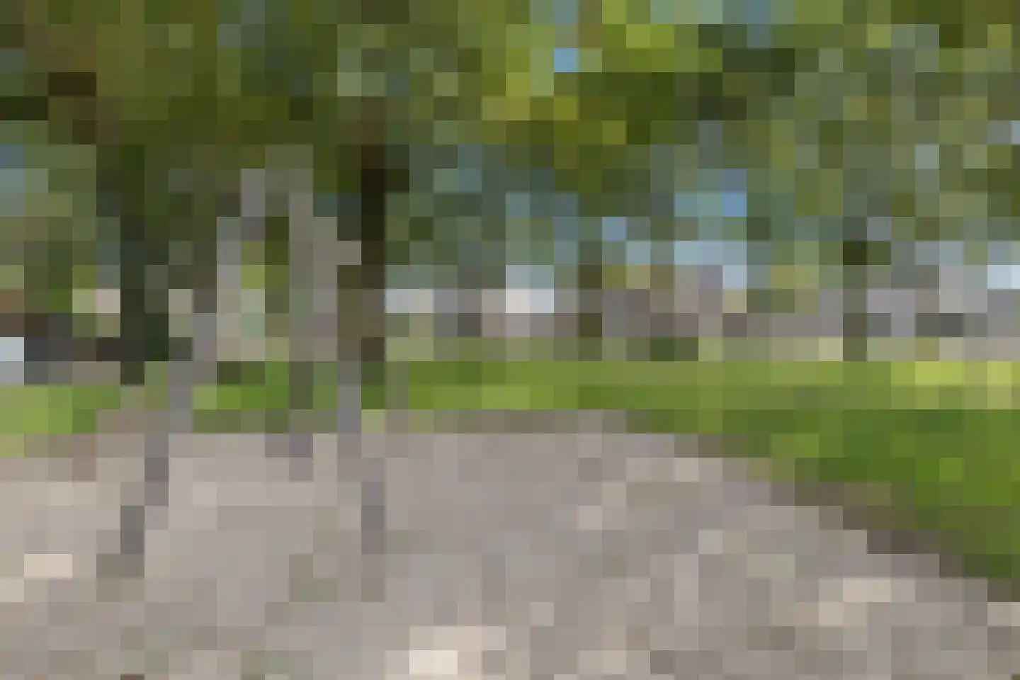 Gazellelaan 5 Helmond thumbnail 51